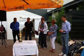Bild 2424 - 13.HSP - 2010